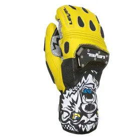 level-lv3015um-sq-cf-handschuhe