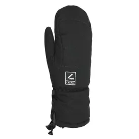 level-lv8190jm-vantar