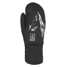 level-lv8190jm-장갑