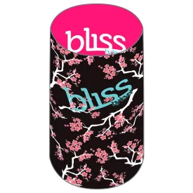 level-multy-reversible-halsvarmer