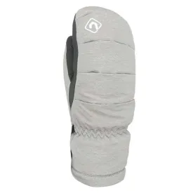 level-rainbow-down-vantar