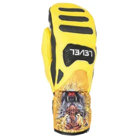 level-sq-cf-handsker