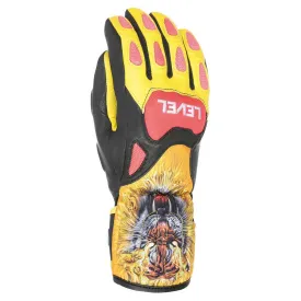 level-sq-cf-handsker