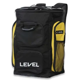 level-worldcup-pro-ryggsack
