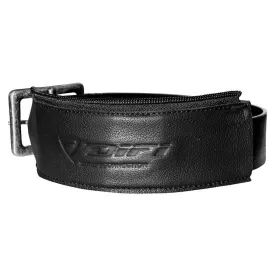 difi-smart-connector-belt