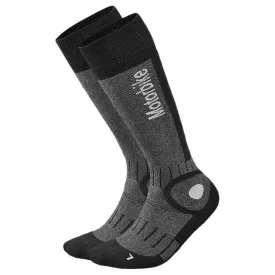 dane-socken
