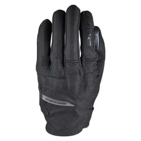 five-spark-gloves