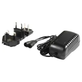 macna-7.4v-2a-batteri