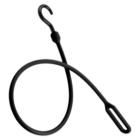 macna-dyna-hoop-loop-30-皮带