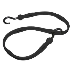 macna-dyna-double-hook-36-ストラップ