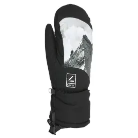 level-lv8190jm-gore-tex--장갑