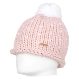 level-pipe-czapka-beanie