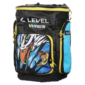 level-ski-team-40l-backpack