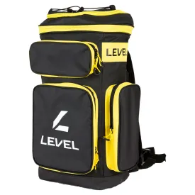 level-mochila-ski-trainer-large-60l