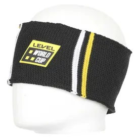 level-worldcup-band-beanie