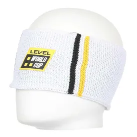 level-worldcup-band-mossa