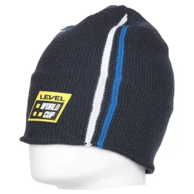 level-worldcup-针织帽