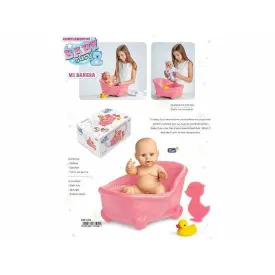 berjuan-panier-bebe-susu-plus-daccessoires