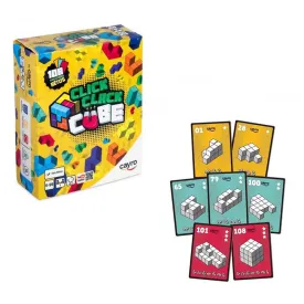 cayro-click-clack-cube-108-challenges-game