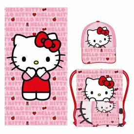 hello-kitty-hello-kitty-sachet-set-handkl-de