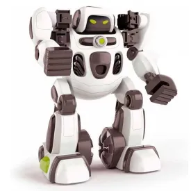 clementoni-airo-smart-multimedia-robot-with-bluetooth-connection-and-applications-to-interact