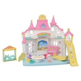epoch-sonnenburg-kindertagesstatte