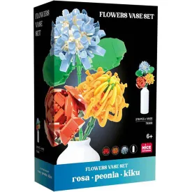 multimarca-3-flores-num-copo