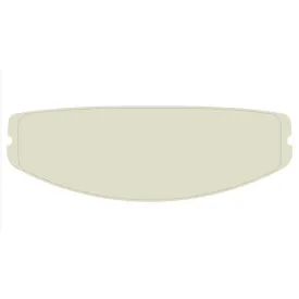 mt-helmets-mt-v-32-dks-479-max-vision-anti-fog