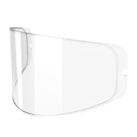 mt-helmets-antibaf-fog030