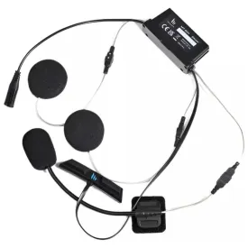 mt-helmets-intercom-mt-rider-sync