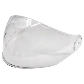 mt-helmets-schermo-mt-v-15b