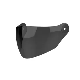 mt-helmets-pantalla-mt-v-15b