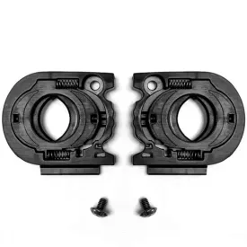 mt-helmets-kit-de-mecanisme-decran-de-casque-mt-v-28b-max-vision