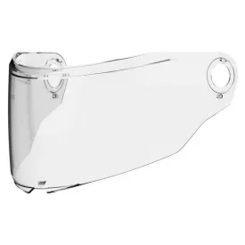 mt-helmets-ecran-mt-v-35-max-vision