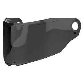 mt-helmets-mt-v-35-max-vision-screen