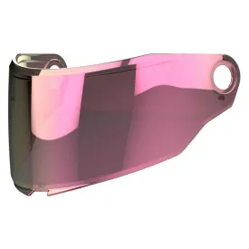 mt-helmets-mt-v-35-max-vision-scherm