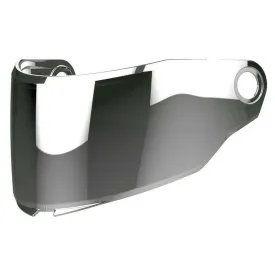 mt-helmets-mt-v-35-max-vision-screen