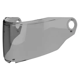 mt-helmets-mt-v-35-max-vision-screen