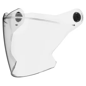 mt-helmets-ecran-mt-v-37-max-vision