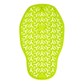 seventy-degrees-protector-de-espalda-sd-a35