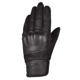 seventy-degrees-sd-c36-icon-handsker