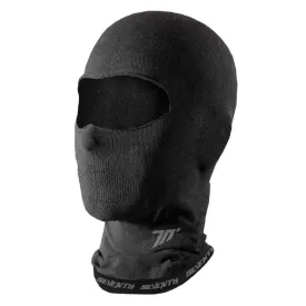 seventy-degrees-pasamontanas-sd-ct2