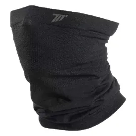 seventy-degrees-sd-ct4-neck-warmer