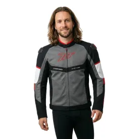 seventy-degrees-sd-jr60-thunder-jacket