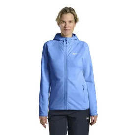 jack-wolfskin-baiselberg-全拉链抓绒衣