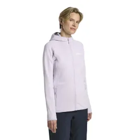 jack-wolfskin-baiselberg-全拉链抓绒衣