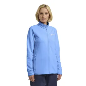 Jack Wolfskin Casaco Baiselberg