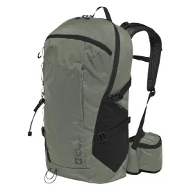 jack-wolfskin-cyrox-shape-25l-backpack