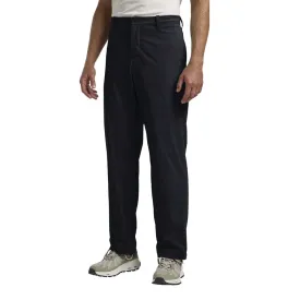 Jack Wolfskin Desert Spodnie