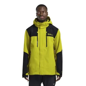 jack-wolfskin-jasper-2l-jacke